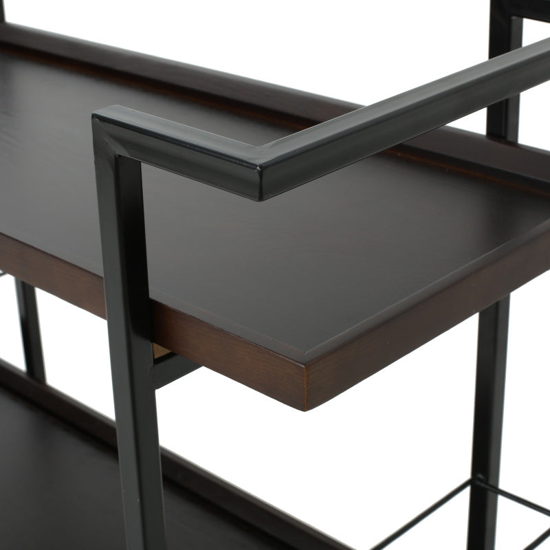 [Ship to Canada Only] BAR CART