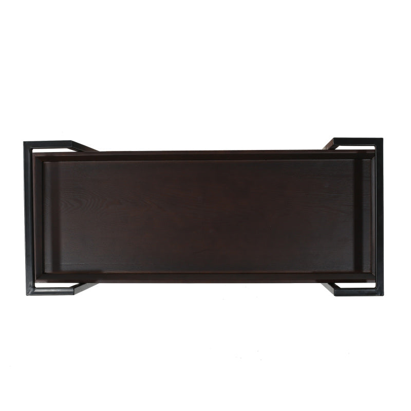 [Ship to Canada Only] BAR CART